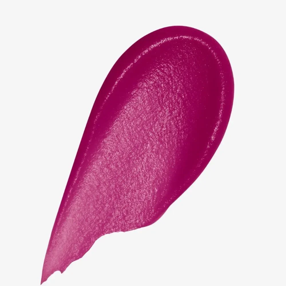 🦋 NYX 12 SILLY SIPPIN' Smushy Matte Lip Balm New FullSz